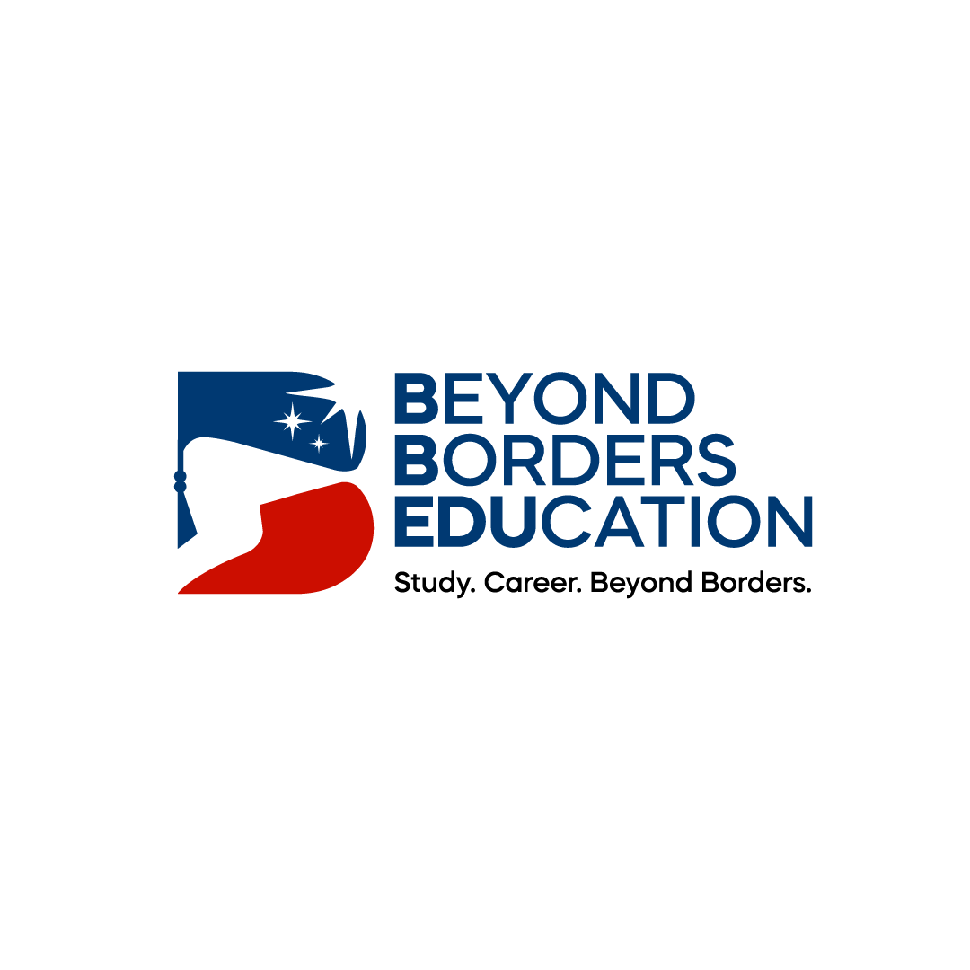 Beyond Borders Global Education